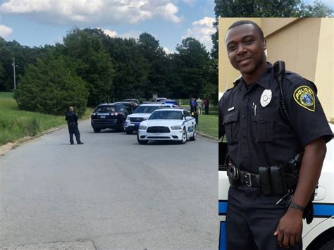 cabot arkansas news|Man arrested for the fatal shooting of 18.